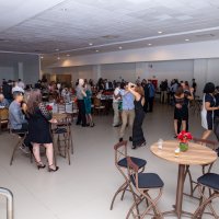 Nossa Festa 2018