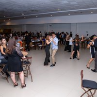 Nossa Festa 2018
