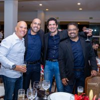 Nossa Festa 2018