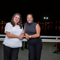 Nossa Festa 2018