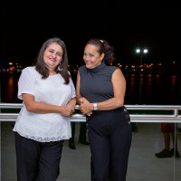 Nossa Festa 2018
