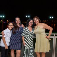 Nossa Festa 2018