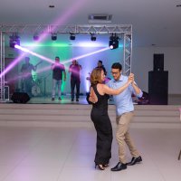 Nossa Festa 2018
