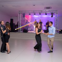 Nossa Festa 2018
