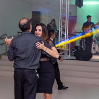 Nossa Festa 2018