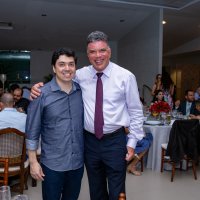 Nossa Festa 2018