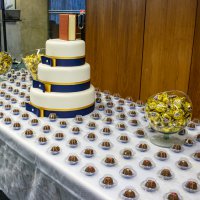 Aniversário da Biblioteca