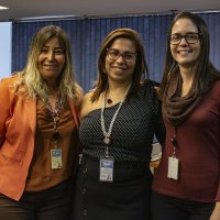 Aniversário da Biblioteca