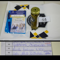 Dia do Servidor