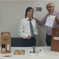 Dia do Servidor