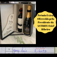 Dia do Servidor