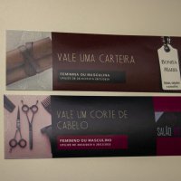 Dia do Servidor