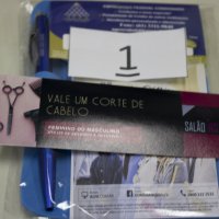Dia do Servidor