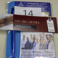 Dia do Servidor