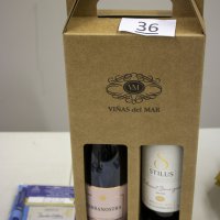 Dia do Servidor