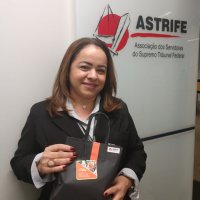 Dia das Mães 2019
