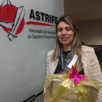 Dia das Mães 2019
