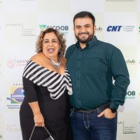 Nossa Festa 2019