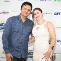 Nossa Festa 2019