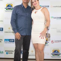 Nossa Festa 2019