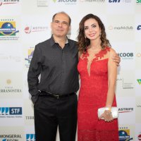 Nossa Festa 2019