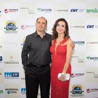 Nossa Festa 2019