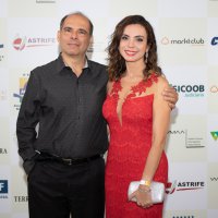Nossa Festa 2019