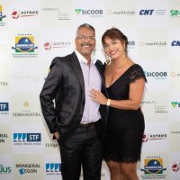 Nossa Festa 2019