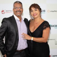 Nossa Festa 2019