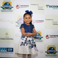 Nossa Festa 2019