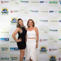 Nossa Festa 2019