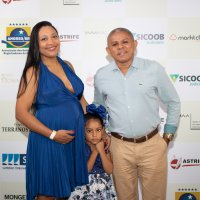 Nossa Festa 2019