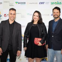 Nossa Festa 2019