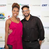 Nossa Festa 2019