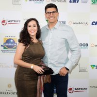 Nossa Festa 2019