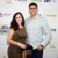Nossa Festa 2019