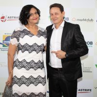 Nossa Festa 2019