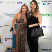 Nossa Festa 2019