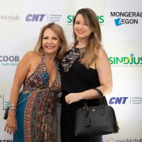 Nossa Festa 2019