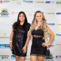 Nossa Festa 2019