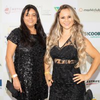 Nossa Festa 2019