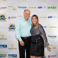 Nossa Festa 2019