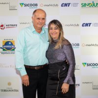 Nossa Festa 2019