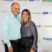 Nossa Festa 2019