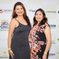 Nossa Festa 2019