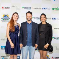 Nossa Festa 2019