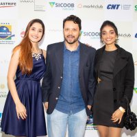 Nossa Festa 2019