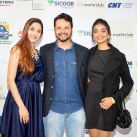 Nossa Festa 2019