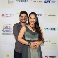 Nossa Festa 2019