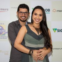 Nossa Festa 2019